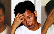 Ông Nguyễn Thanh Chấn chưa được khẳng định vô tội