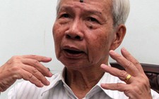 Quả ngọt của nghề dạy học
