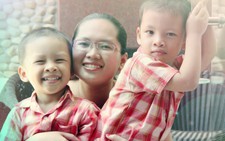 Môi trường giáo dục hướng nghiệp và giải trí tuyệt vời cho trẻ