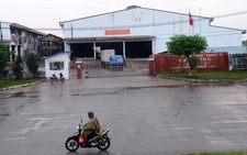 Đừng tạo vùng cấm cho Hào Dương