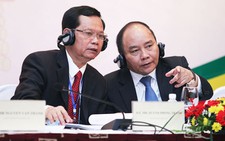 Xử nghiêm doanh nghiệp coi hối lộ như 