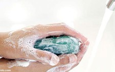 Xử trí khi bị phơi nhiễm HIV