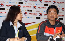 HLV Nguyễn Văn Sỹ: 