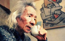 Triển lãm ảnh và đêm nhạc kỷ niệm nhạc sĩ Văn Cao