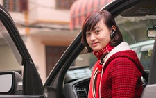 Chọn mua tai nghe không dây