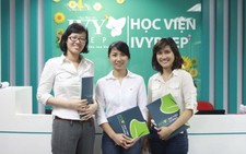 Cơ hội đoạt học bổng toàn phần du học Mỹ