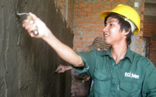 Tuyên dương 11 