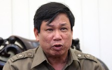 Bao nhiêu công chức 
