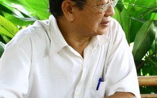 Bác sĩ Đỗ Hồng Ngọc: 