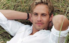 Cuộc đời và sự nghiệp Paul Walker qua ảnh