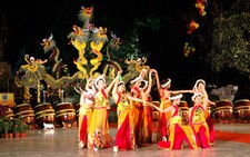 Chống 