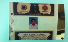 Buôn bán 72 tỉ USD cổ 