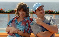 Adam Sandler không 