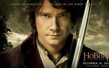 Hãng Warner Bros bị đòi bồi thường 75 triệu USD vì 