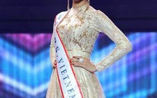 Trần Thị Quỳnh có lỗi 