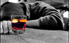 Tác hại, nguyên nhân và cách phòng ngừa ngộ độc rượu