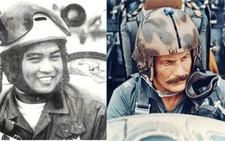 Trận chiến của các 