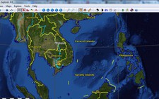 TPHCM gỡ bỏ bài học có 