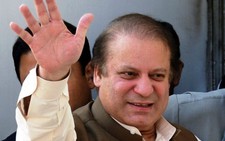 Trung Quốc tài trợ Pakistan 6,5 tỉ USD xây nhà máy điện hạt nhân