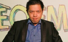 Thái Hòa - chàng nghệ sĩ 