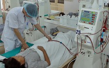 Trên 62 triệu người tham gia bảo hiểm xã hội, bảo hiểm y tế