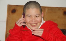 Đoạn trường ba cô dâu Việt bị đày ải