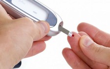 Phát hiện gen liên quan đến bệnh tiểu đường tuýp 2