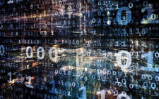 NSA nghiên cứu máy tính lượng tử phá vỡ mọi mã hóa