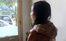 Thiếu nữ bị bán sang nhà thổ Trung Quốc gần 2 năm