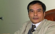 Đừng để 