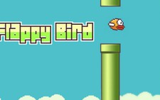 Người Trung Quốc tìm cách lý giải về Flappy Bird
