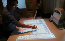 Epson 