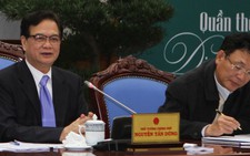 Bằng giả chỉ có thể chui vào bộ máy nhà nước
