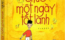 Sách mới của Nguyễn Nhật Ánh in hơn 50.000 bản
