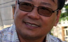 Cần nhìn thẳng vào nạn 