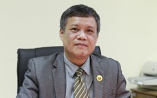 Chưa đủ cơ sở nói bằng giả chỉ chui vào bộ máy Nhà nước