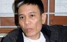 Bắt 