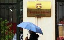 6 tháng bổ nhiệm gần 60 cán bộ có bất thường?