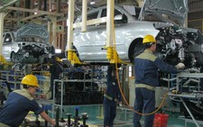 Lao động Việt Nam thiếu kỹ năng mềm