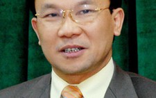 Ai chậm cổ phần hóa nên cho nghỉ