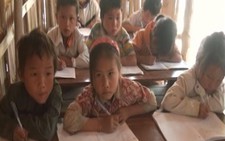 Bắt đầu 