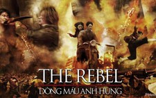 Xem lại Dòng máu anh hùng miễn phí