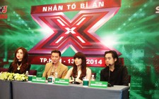 Nhân tố bí ẩn 