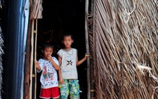 Người dân bị điện giật chết, khởi tố cán bộ điện lực