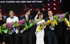 Thần tượng 
