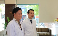 Hội thảo 