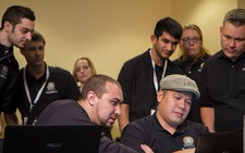 Trình duyệt web nào cũng 