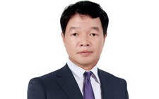Sacombank thay Chủ tịch Hội đồng quản trị