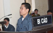 Ngủ nhờ, 