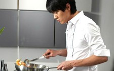 10 nguyên tắc vàng của WHO về vệ sinh an toàn thực phẩm
